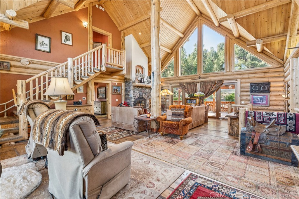 2759 Erwin Ranch Road