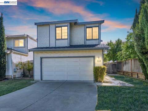 Photo of 34219 Kenwood Dr DR, Fremont, CA 94555 (MLS # 41144182)