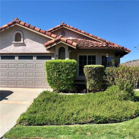 Photo of 1 S Montilla, San Clemente, CA 92672 (MLS # OC26220729)