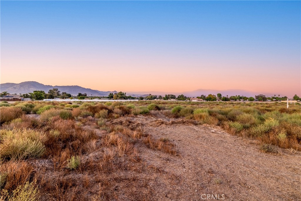 0 11th SVOL 1 Street