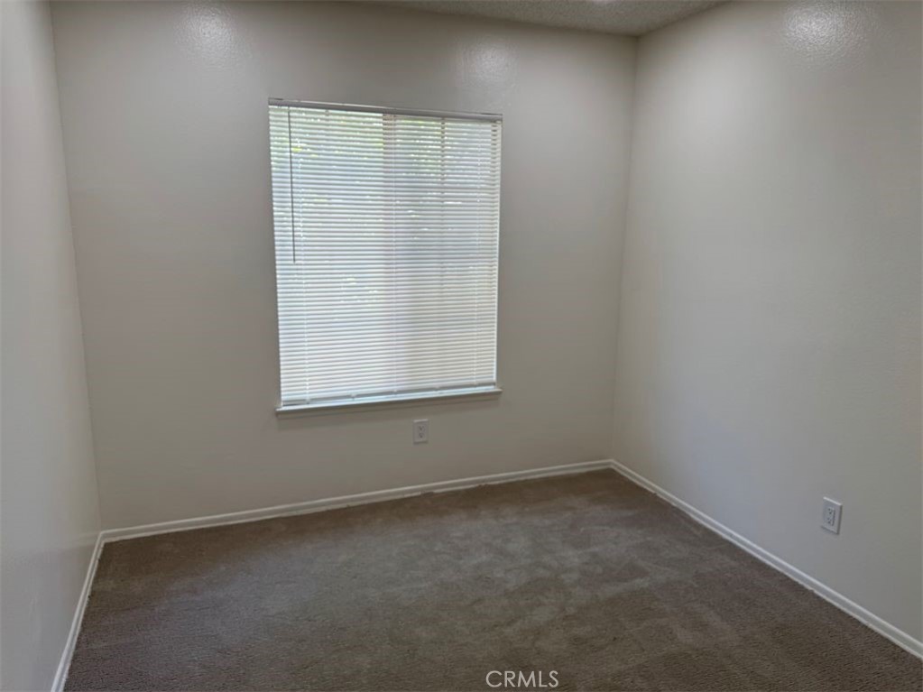 149 W 6th Street 8