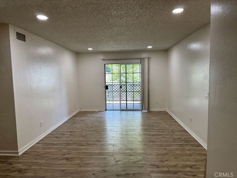 149 W 6th Street 8 San Bernardino CA 92401