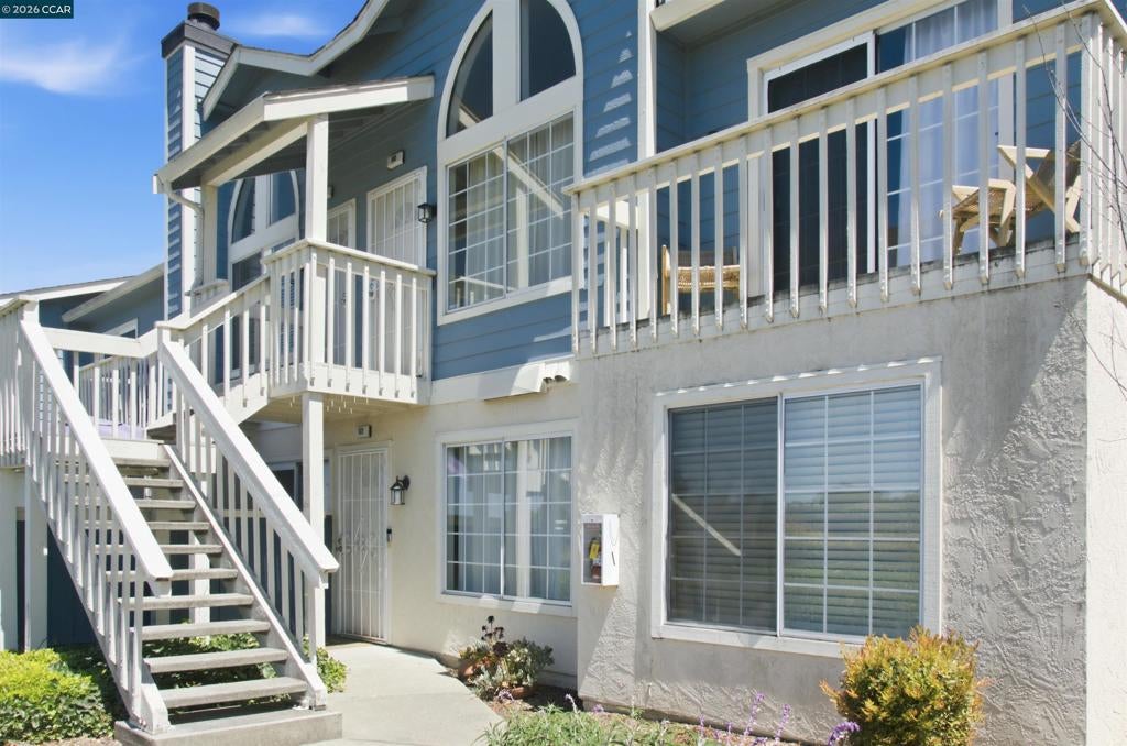 90 Glenwood