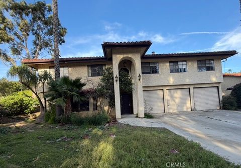 Photo of 963 Rancho Rd, Thousand Oaks, CA 91362 (MLS # SR26066531)