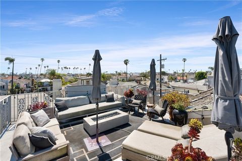 Photo of 5770 E Lucia Walk, Long Beach, CA 90803 (MLS # PW26081925)
