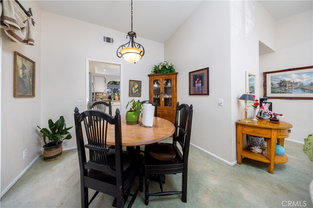 Conejo Country Homes (500) - Residential