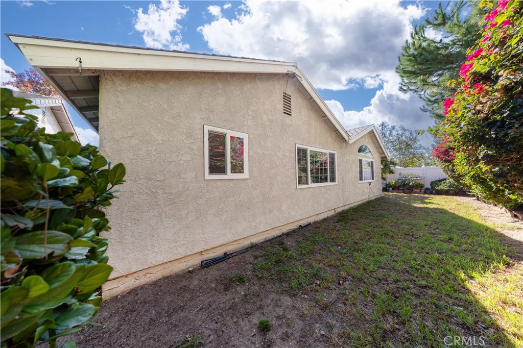 Conejo Country Homes (500) - Residential