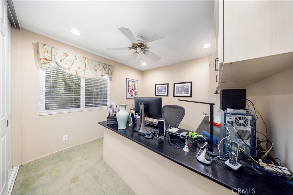 Conejo Country Homes (500) - Residential