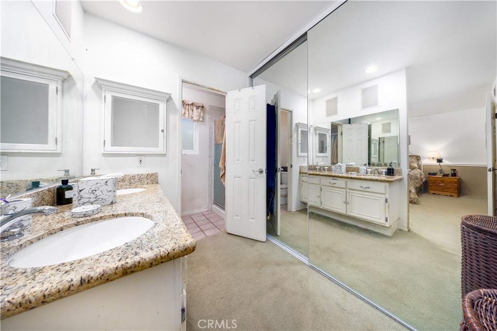 Conejo Country Homes (500) - Residential