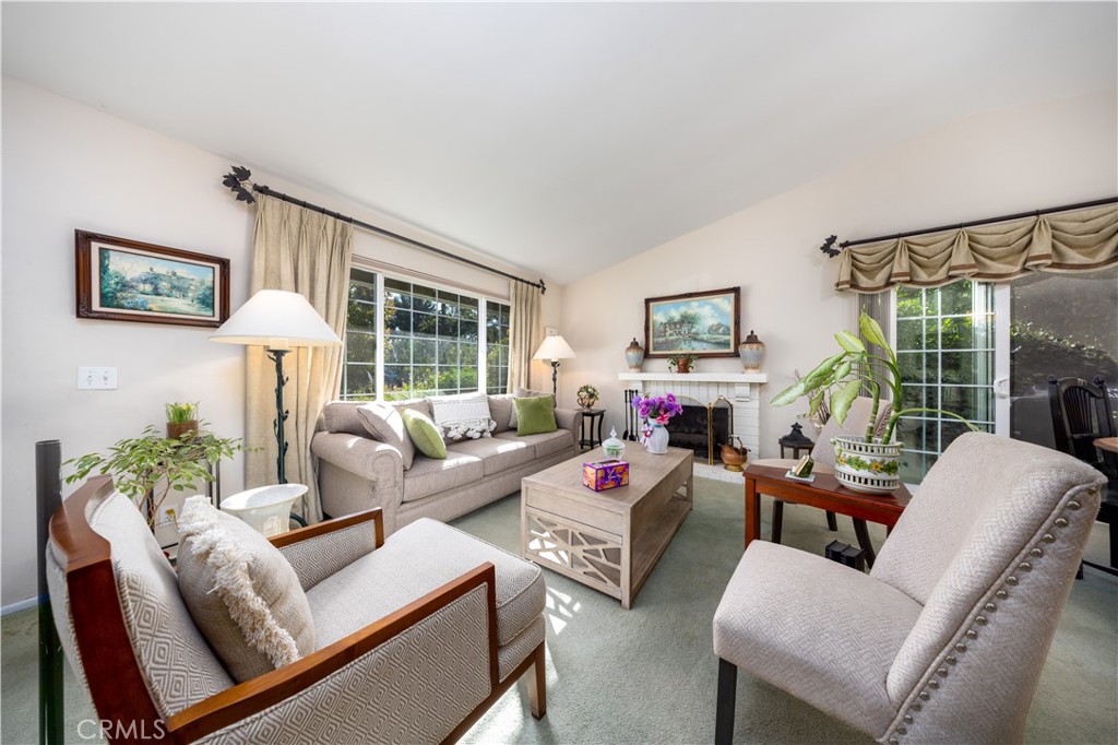 2669 Calle Bienvenido