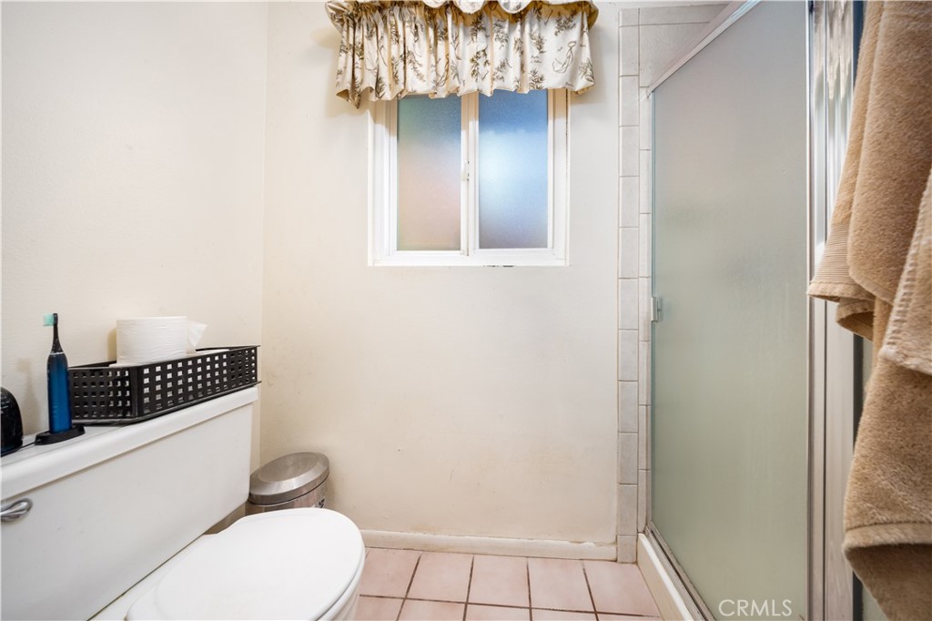 Conejo Country Homes (500) - Residential