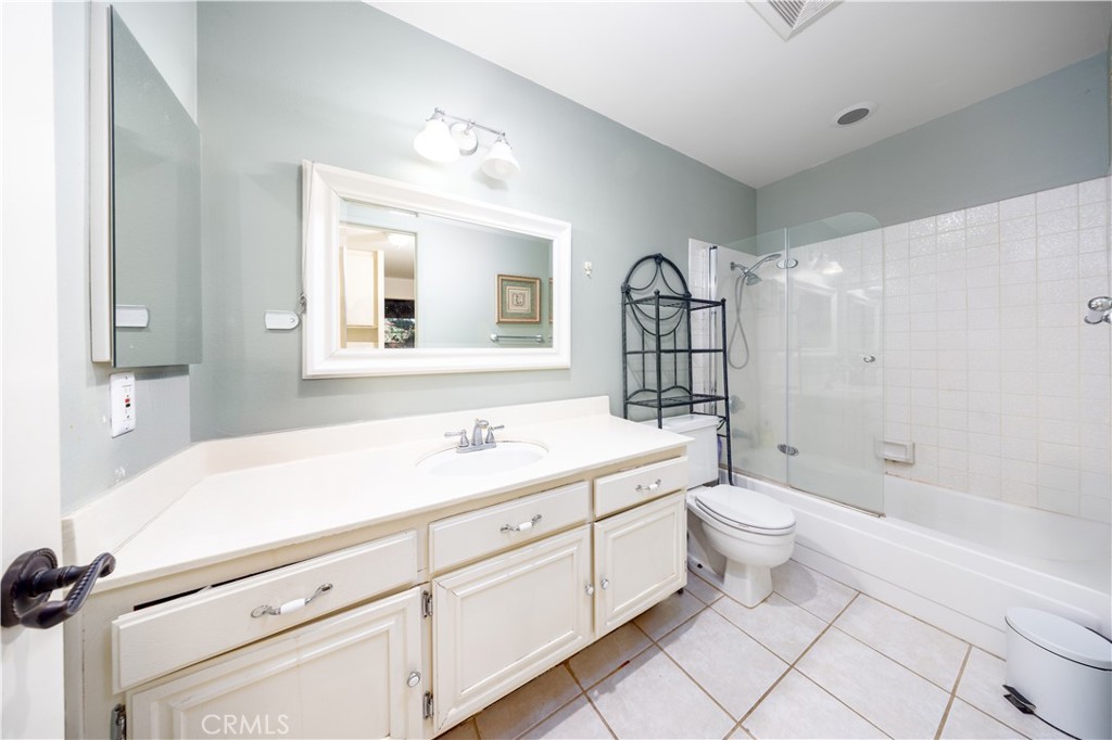 Conejo Country Homes (500) - Residential