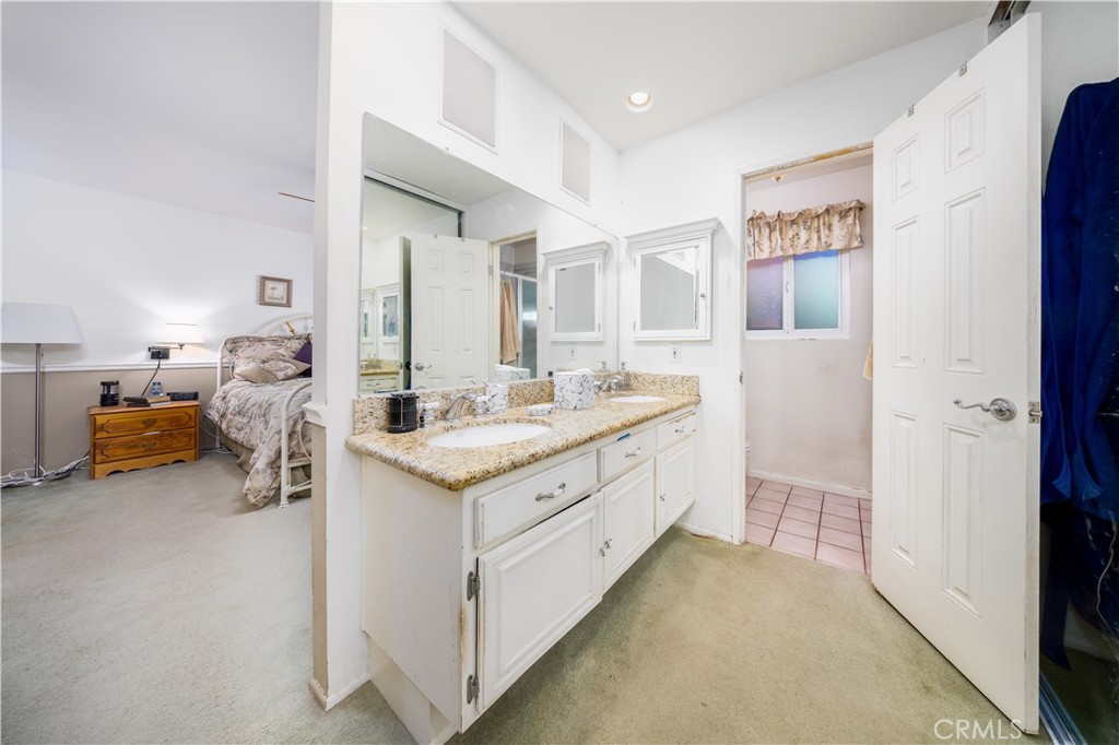 Conejo Country Homes (500) - Residential