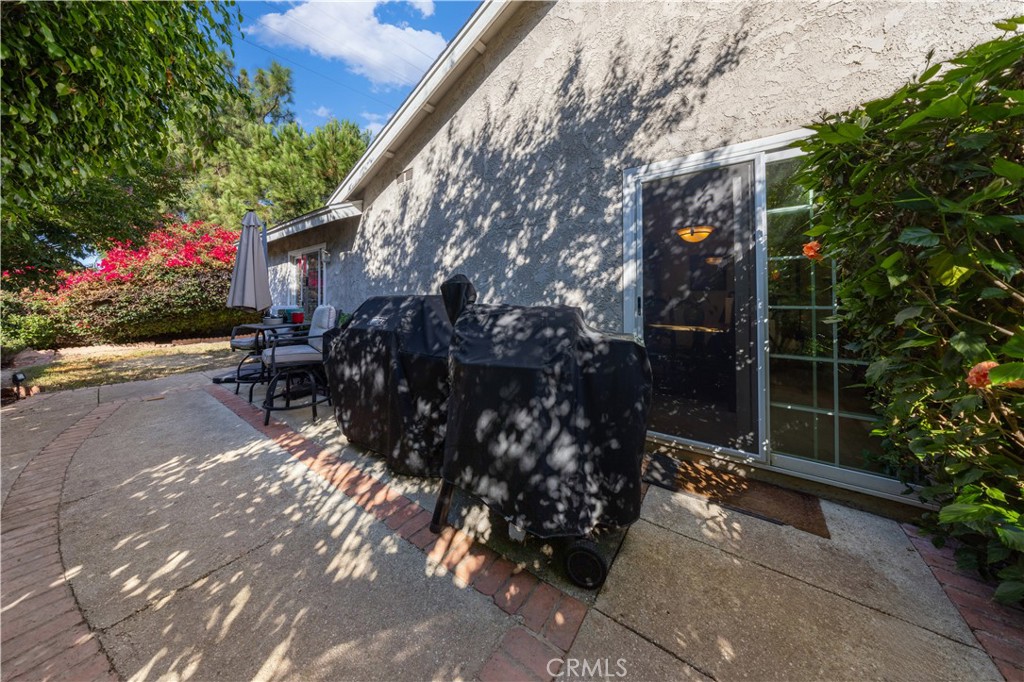 Conejo Country Homes (500) - Residential