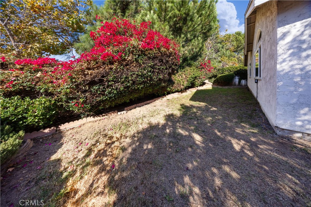 Conejo Country Homes (500) - Residential