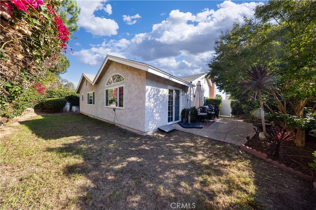 Conejo Country Homes (500) - Residential