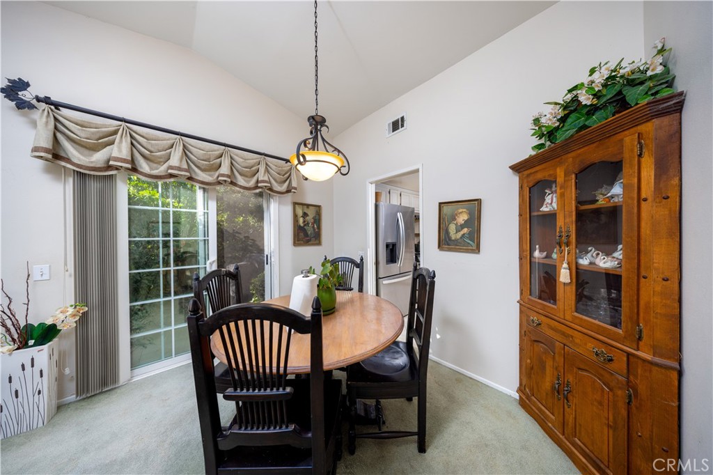 Conejo Country Homes (500) - Residential