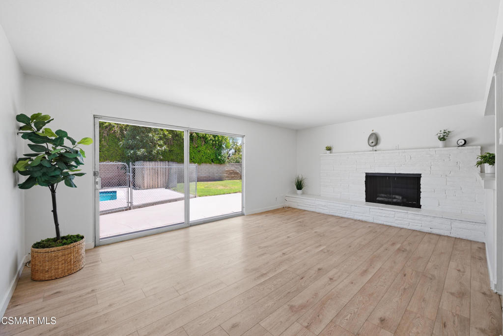 1870 Burch Avenue