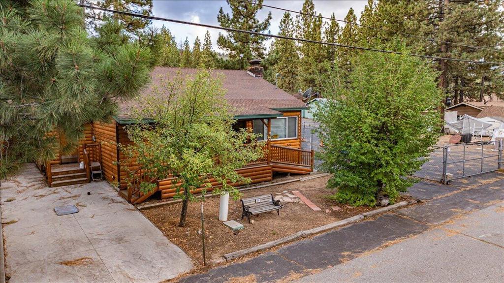 Not Applicable-1 - Land