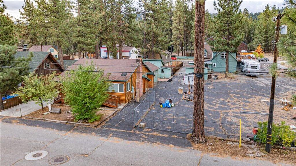 Not Applicable-1 - Land