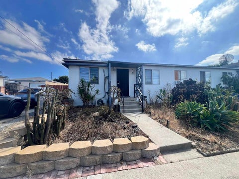 Photo of 1973 Westinghouse St, Linda Vista, CA 92111 (MLS # 260023998SD)