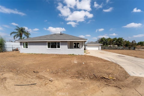 Photo of 1500 Spencer BLVD, Norco, CA 92860 (MLS # CV26204095)