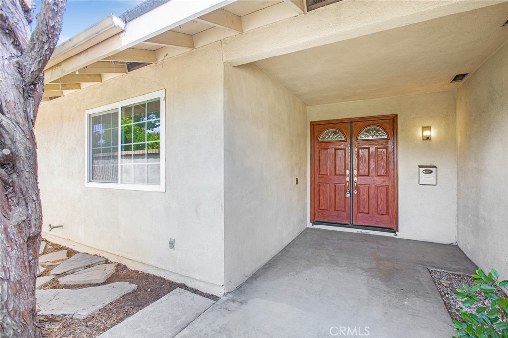 1525 Rogue Street
