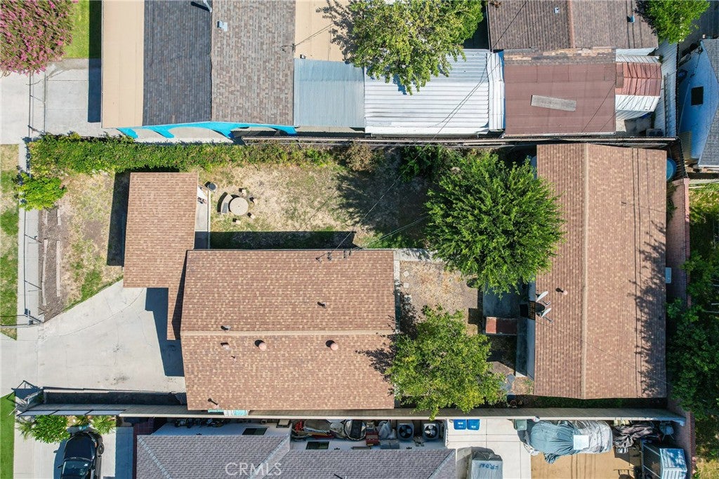 128 N Sandalwood Avenue