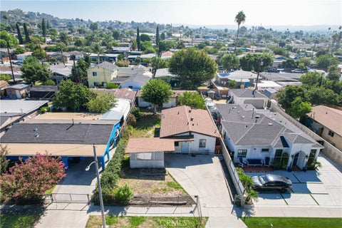 Photo of 128 N Sandalwood Avenue, La Puente, CA 91744 (MLS # IG26207213)