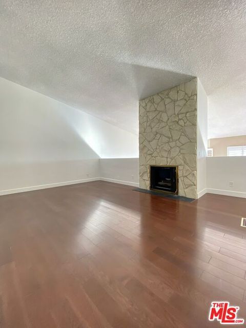 Tiny photo for 2332 Fox Hills Drive #307, Los Angeles, CA 90064 (MLS # 25591045)