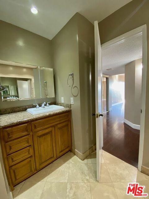 Tiny photo for 2332 Fox Hills Drive #307, Los Angeles, CA 90064 (MLS # 25591045)