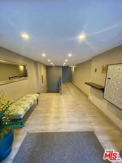 Tiny photo for 2332 Fox Hills Drive #307, Los Angeles, CA 90064 (MLS # 25591045)