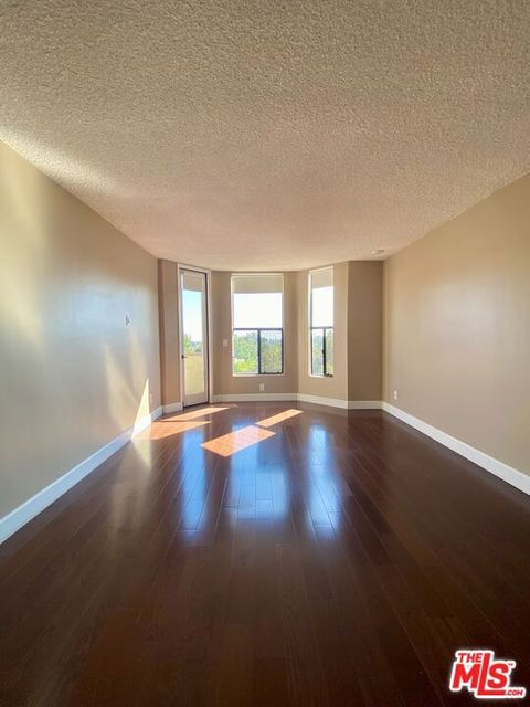Tiny photo for 2332 Fox Hills Drive #307, Los Angeles, CA 90064 (MLS # 25591045)