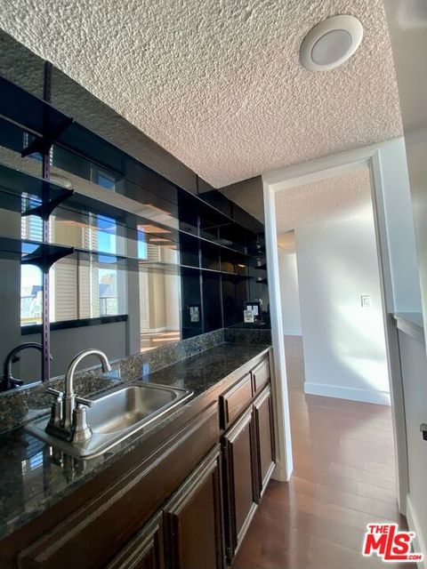Tiny photo for 2332 Fox Hills Drive #307, Los Angeles, CA 90064 (MLS # 25591045)