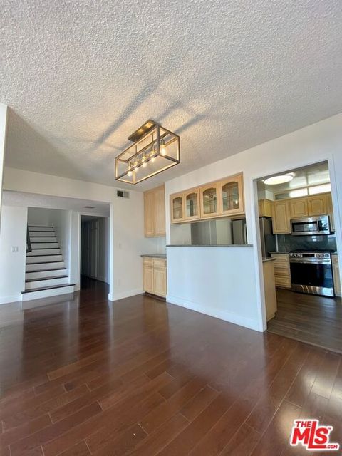 Tiny photo for 2332 Fox Hills Drive #307, Los Angeles, CA 90064 (MLS # 25591045)