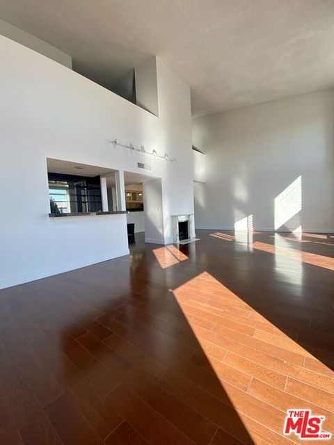 Tiny photo for 2332 Fox Hills Drive #307, Los Angeles, CA 90064 (MLS # 25591045)