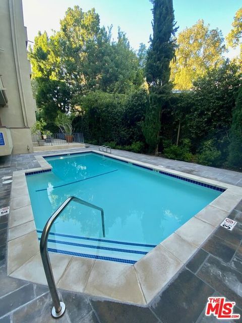 Tiny photo for 2332 Fox Hills Drive #307, Los Angeles, CA 90064 (MLS # 25591045)