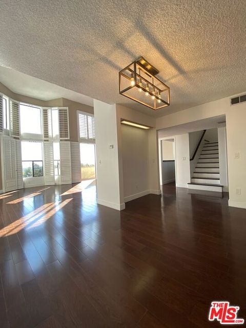 Tiny photo for 2332 Fox Hills Drive #307, Los Angeles, CA 90064 (MLS # 25591045)