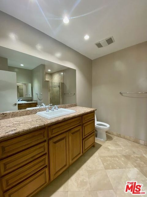 Tiny photo for 2332 Fox Hills Drive #307, Los Angeles, CA 90064 (MLS # 25591045)