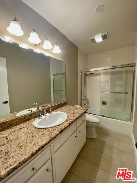 Tiny photo for 2332 Fox Hills Drive #307, Los Angeles, CA 90064 (MLS # 25591045)