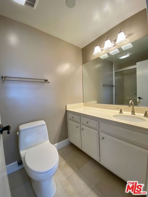 Tiny photo for 2332 Fox Hills Drive #307, Los Angeles, CA 90064 (MLS # 25591045)