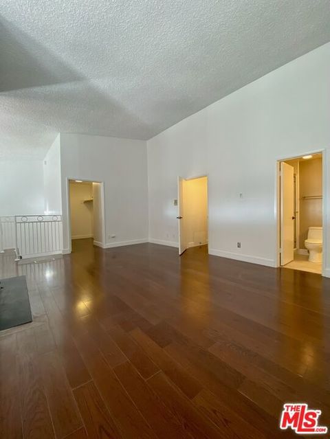 Tiny photo for 2332 Fox Hills Drive #307, Los Angeles, CA 90064 (MLS # 25591045)