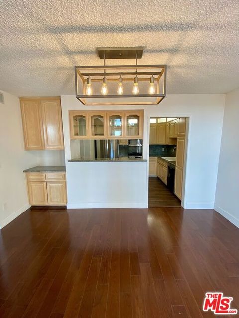 Tiny photo for 2332 Fox Hills Drive #307, Los Angeles, CA 90064 (MLS # 25591045)