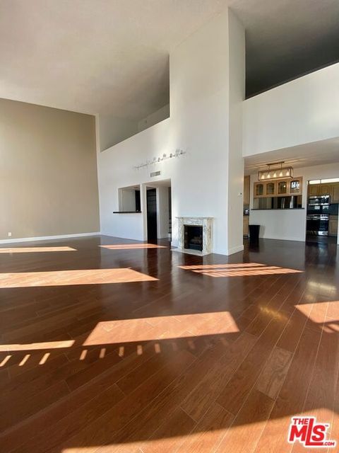 Tiny photo for 2332 Fox Hills Drive #307, Los Angeles, CA 90064 (MLS # 25591045)