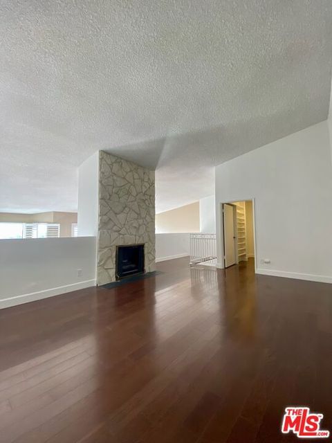 Tiny photo for 2332 Fox Hills Drive #307, Los Angeles, CA 90064 (MLS # 25591045)