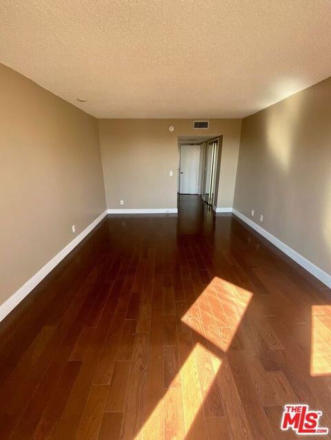 Tiny photo for 2332 Fox Hills Drive #307, Los Angeles, CA 90064 (MLS # 25591045)