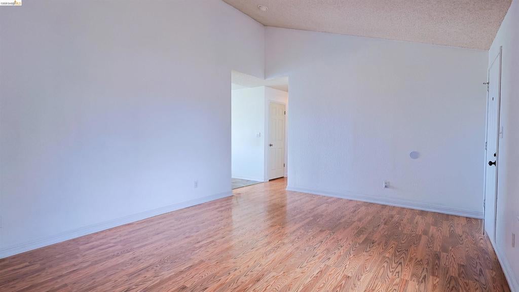 520 Pamela Dr