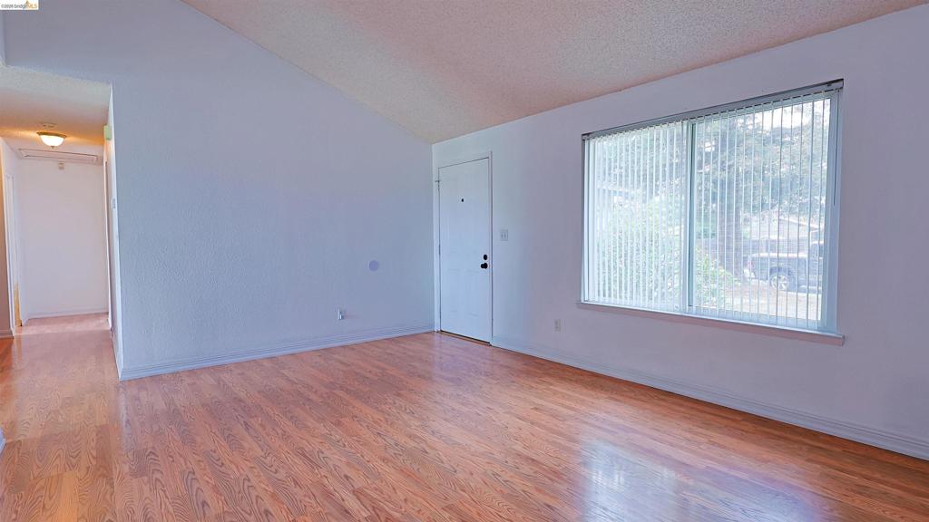 520 Pamela Dr