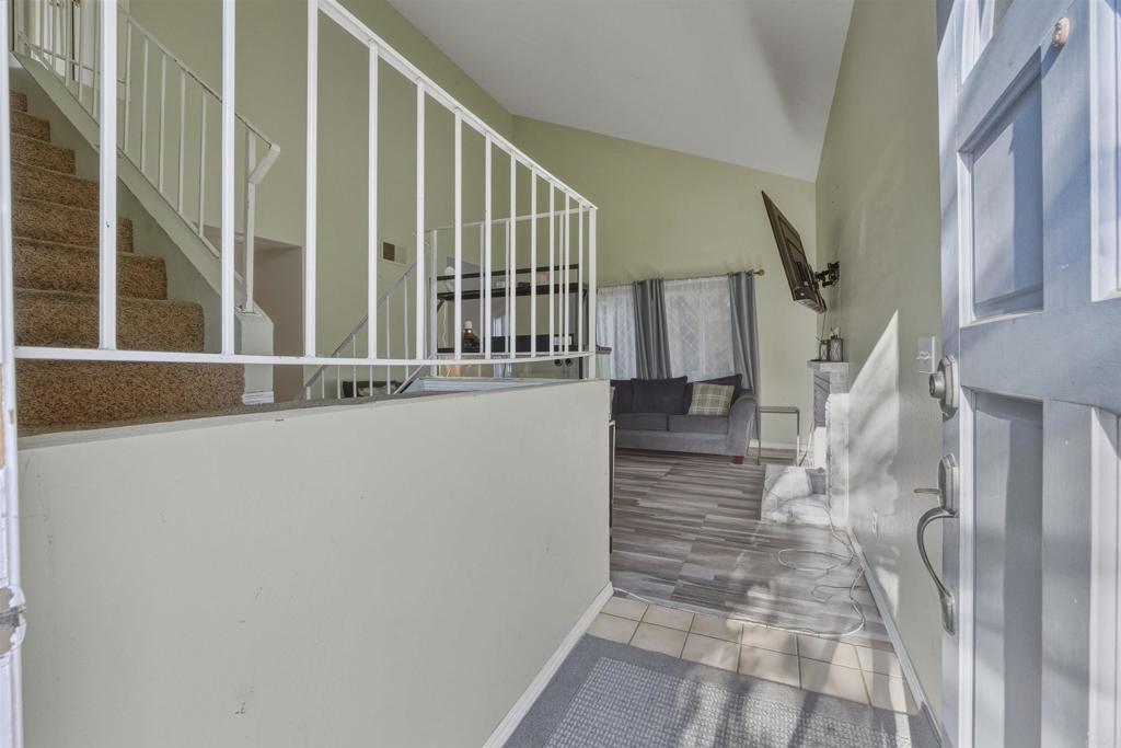 320 Rolling Hills Lane