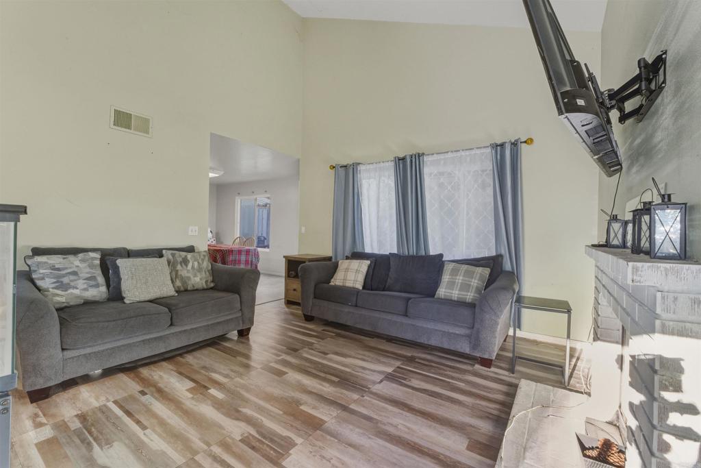 320 Rolling Hills Lane